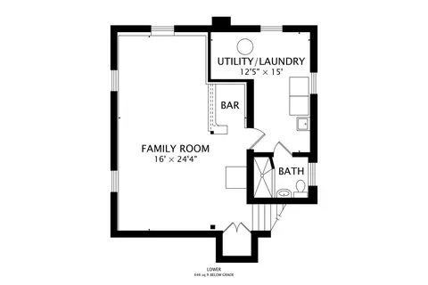 1109 W Pendleton Pl, Mount Prospect, IL 60056 photo 34