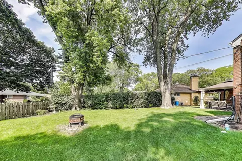 1109 W Pendleton Pl, Mount Prospect, IL 60056 photo 30