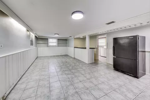 1109 W Pendleton Pl, Mount Prospect, IL 60056 photo 20