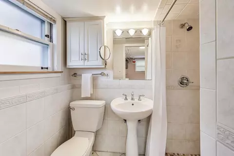 1109 W Pendleton Pl, Mount Prospect, IL 60056 photo 22