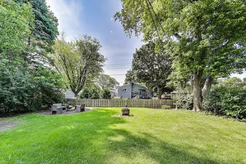 1109 W Pendleton Pl, Mount Prospect, IL 60056 photo 29