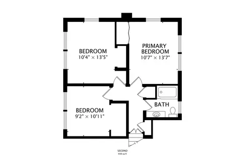 1109 W Pendleton Pl, Mount Prospect, IL 60056 photo 33