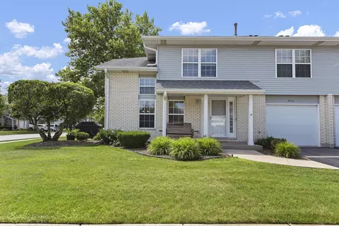 8331 170th St #0, Tinley Park, IL 60477