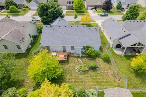 View/Area - 2236 Boulder Dr, Normal, IL 61761 photo 4 of 8