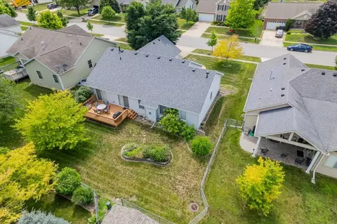 View/Area - 2236 Boulder Dr, Normal, IL 61761 photo 3 of 8