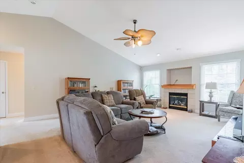 Living - 2236 Boulder Dr, Normal, IL 61761 photo 1 of 1