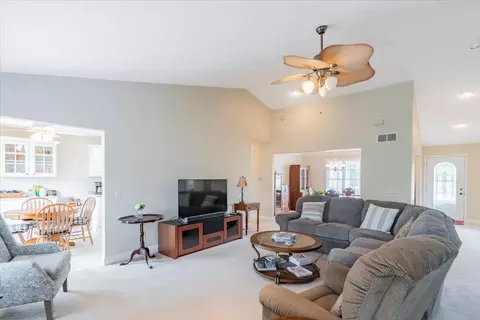 Other - 2236 Boulder Dr, Normal, IL 61761 photo 1 of 8