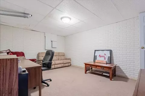 Other - 2236 Boulder Dr, Normal, IL 61761 photo 7 of 8