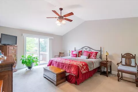 Bedroom - 2236 Boulder Dr, Normal, IL 61761 photo 1 of 4