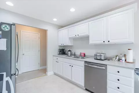Kitchen - 2236 Boulder Dr, Normal, IL 61761 photo 1 of 3