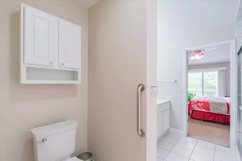 Bath - 2236 Boulder Dr, Normal, IL 61761 photo 2 of 3