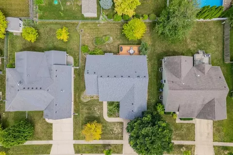 View/Area - 2236 Boulder Dr, Normal, IL 61761 photo 2 of 8