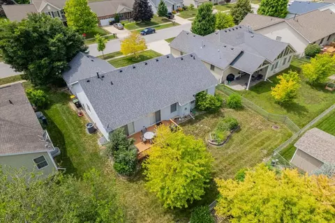 View/Area - 2236 Boulder Dr, Normal, IL 61761 photo 5 of 8