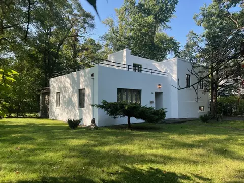 715 E Margaret St, Thornton, IL 60476