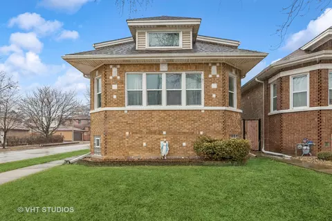 2947 N 77th Ct, Elmwood Park, IL 60707