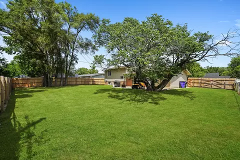 9451 Elm Ave, Mokena, IL 60448 photo 22