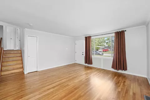 9451 Elm Ave, Mokena, IL 60448 photo 5
