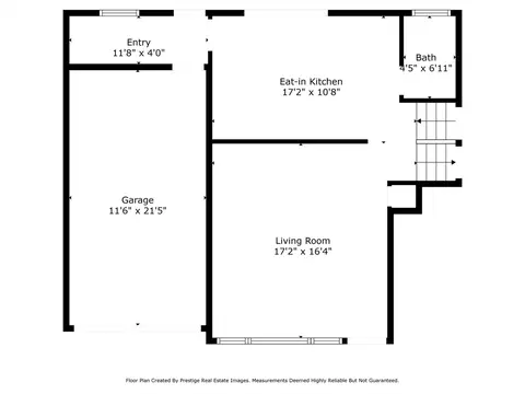 9451 Elm Ave, Mokena, IL 60448 photo 24