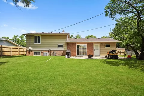 9451 Elm Ave, Mokena, IL 60448 photo 21