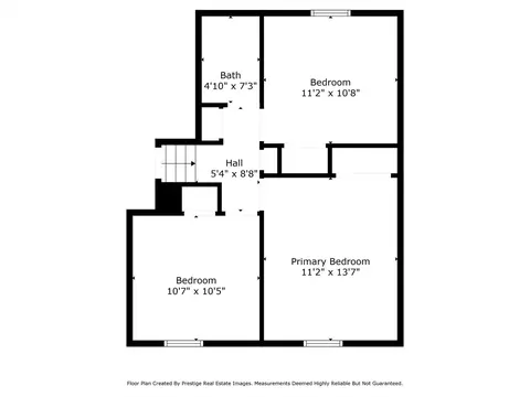9451 Elm Ave, Mokena, IL 60448 photo 25