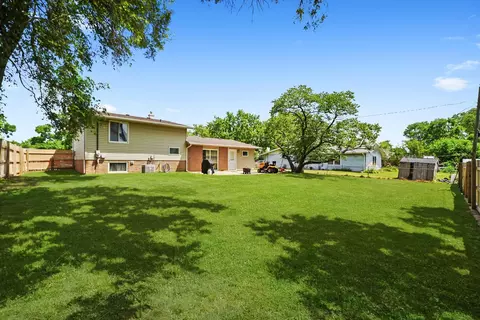 9451 Elm Ave, Mokena, IL 60448 photo 20