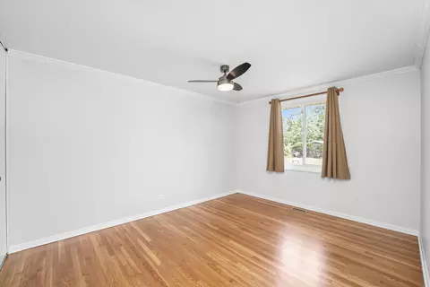 9451 Elm Ave, Mokena, IL 60448 photo 10