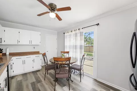 9451 Elm Ave, Mokena, IL 60448 photo 7