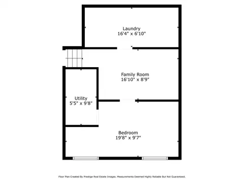 9451 Elm Ave, Mokena, IL 60448 photo 23