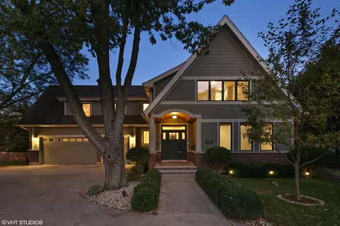 5505 Dunham Rd, Downers Grove, IL 60516