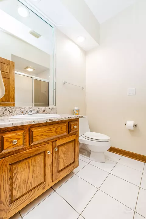 771 E Hickory Ave, Addison, IL 60101 photo 22