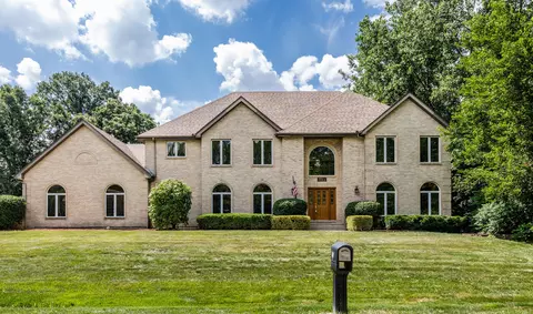771 E Hickory Ave, Addison, IL 60101 photo 2