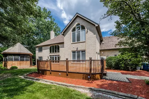 771 E Hickory Ave, Addison, IL 60101 photo 48
