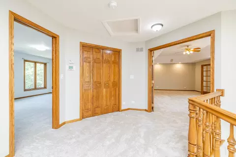 771 E Hickory Ave, Addison, IL 60101 photo 34