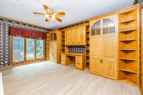 771 E Hickory Ave, Addison, IL 60101 photo 14