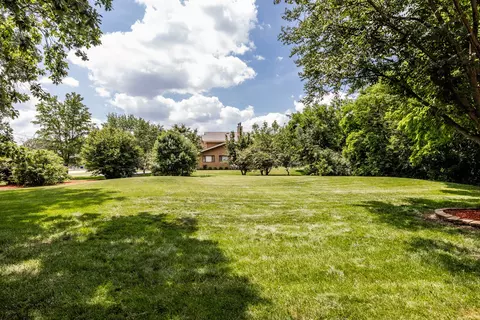 771 E Hickory Ave, Addison, IL 60101 photo 50
