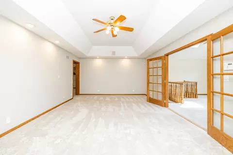 771 E Hickory Ave, Addison, IL 60101 photo 36