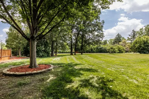 771 E Hickory Ave, Addison, IL 60101 photo 49