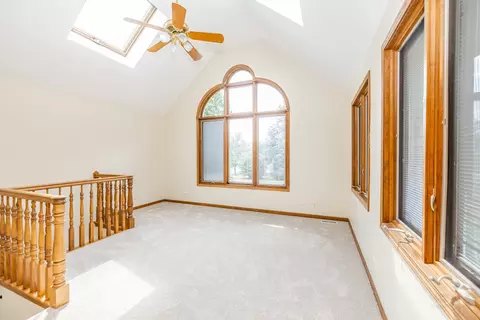 771 E Hickory Ave, Addison, IL 60101 photo 37