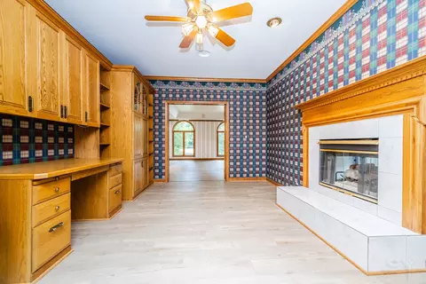 771 E Hickory Ave, Addison, IL 60101 photo 13