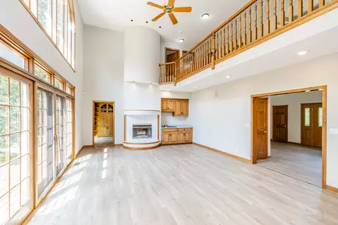 771 E Hickory Ave, Addison, IL 60101 photo 10