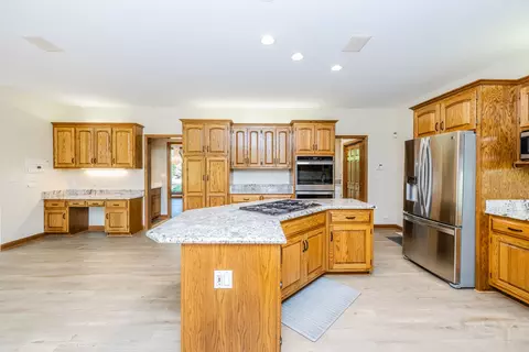 771 E Hickory Ave, Addison, IL 60101 photo 19