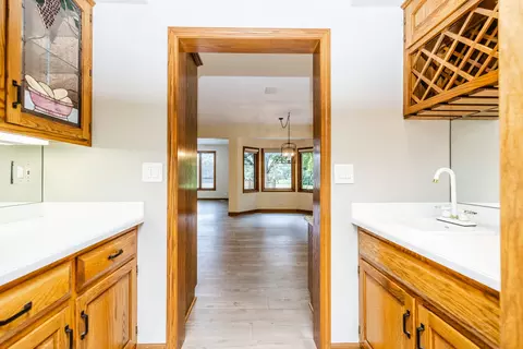 771 E Hickory Ave, Addison, IL 60101 photo 16