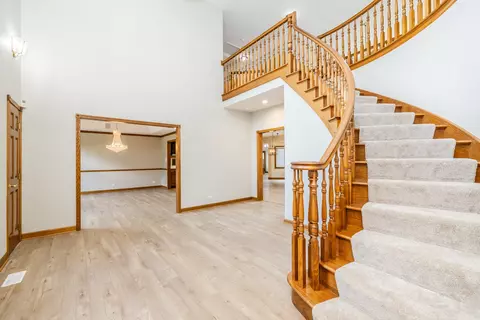 771 E Hickory Ave, Addison, IL 60101 photo 7