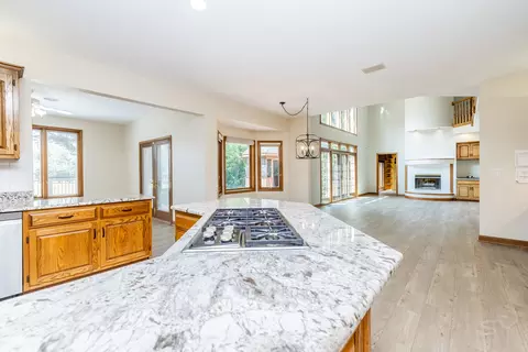 771 E Hickory Ave, Addison, IL 60101 photo 20