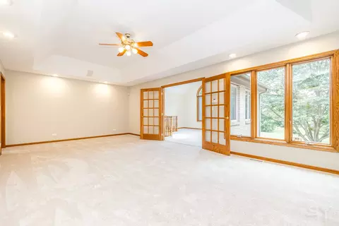 771 E Hickory Ave, Addison, IL 60101 photo 35