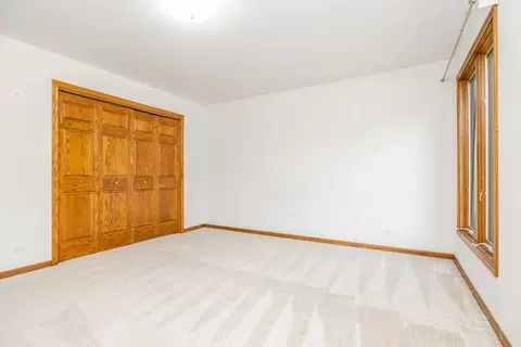 771 E Hickory Ave, Addison, IL 60101 photo 29