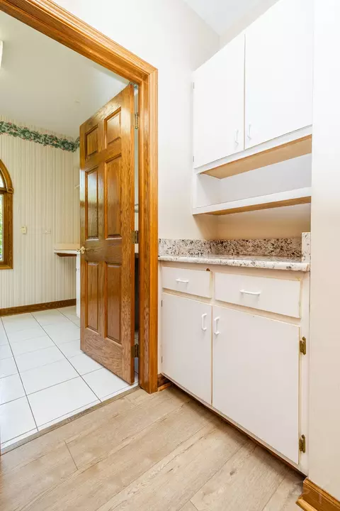771 E Hickory Ave, Addison, IL 60101 photo 23