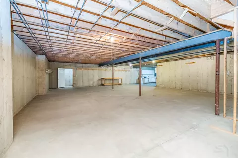 771 E Hickory Ave, Addison, IL 60101 photo 44