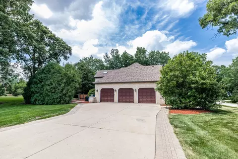 771 E Hickory Ave, Addison, IL 60101 photo 47