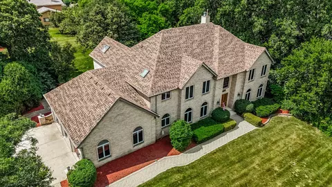 771 E Hickory Ave, Addison, IL 60101 photo 3